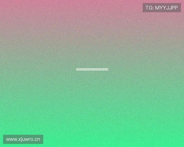 乒乓球赛精彩直播全程回放与赛场精彩瞬间解析