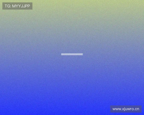 拉齐奥对马赛高清直播免费观看平台推荐